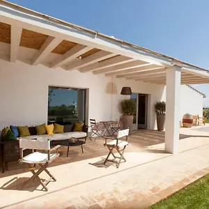 casale-oliveta-orbetello.it-tuscanyhotel.com/