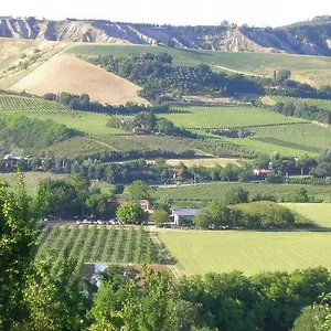 agriturismo-il-gualdo-di-sotto.emilia-romagnahotels.net/