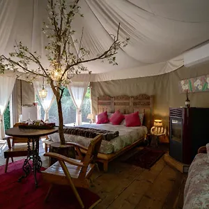 glamping-canonici-di-san-marco.hotelinveneto.com/